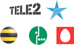 mobile