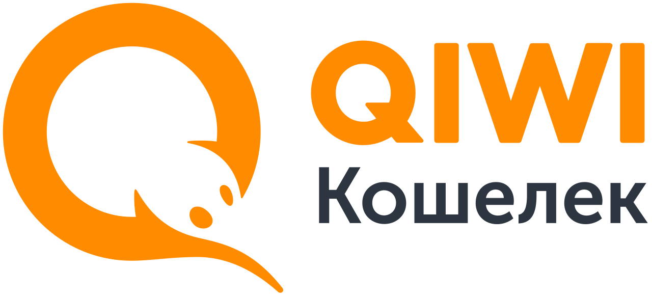 qiwi